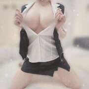 ヒメ日記 2025/09/03 00:13 投稿 みかこ ぷよステーション大宮店