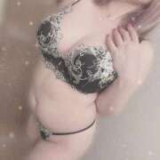 ヒメ日記 2025/09/04 00:13 投稿 みかこ ぷよステーション大宮店