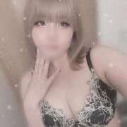 ヒメ日記 2025/09/04 06:13 投稿 みかこ ぷよステーション大宮店