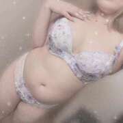 ヒメ日記 2025/09/04 12:04 投稿 みかこ ぷよステーション大宮店