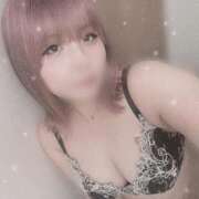 ヒメ日記 2025/09/04 15:13 投稿 みかこ ぷよステーション大宮店