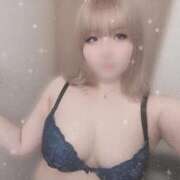 ヒメ日記 2025/09/05 06:03 投稿 みかこ ぷよステーション大宮店