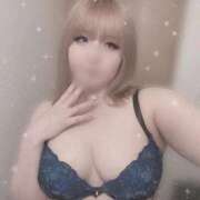 ヒメ日記 2025/09/05 16:13 投稿 みかこ ぷよステーション大宮店