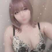 ヒメ日記 2025/09/08 06:10 投稿 みかこ ぷよステーション大宮店