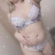 ヒメ日記 2025/09/08 09:03 投稿 みかこ ぷよステーション大宮店