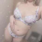 ヒメ日記 2025/09/11 00:13 投稿 みかこ ぷよステーション大宮店