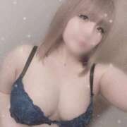 ヒメ日記 2025/09/12 12:04 投稿 みかこ ぷよステーション大宮店