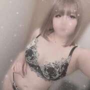 ヒメ日記 2025/09/18 06:13 投稿 みかこ ぷよステーション大宮店