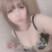 ヒメ日記 2025/09/19 15:20 投稿 みかこ ぷよステーション大宮店