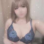 ヒメ日記 2025/09/21 06:03 投稿 みかこ ぷよステーション大宮店