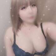 ヒメ日記 2025/09/22 09:16 投稿 みかこ ぷよステーション大宮店