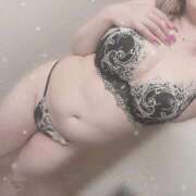 ヒメ日記 2025/09/22 15:13 投稿 みかこ ぷよステーション大宮店