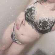 ヒメ日記 2025/09/25 03:03 投稿 みかこ ぷよステーション大宮店