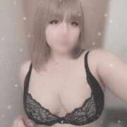 ヒメ日記 2025/09/27 06:03 投稿 みかこ ぷよステーション大宮店