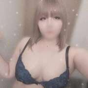 ヒメ日記 2025/09/28 12:05 投稿 みかこ ぷよステーション大宮店