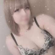 ヒメ日記 2025/09/29 06:03 投稿 みかこ ぷよステーション大宮店