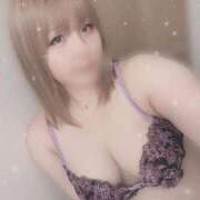 ヒメ日記 2025/10/01 06:03 投稿 みかこ ぷよステーション大宮店