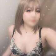 ヒメ日記 2025/10/01 15:13 投稿 みかこ ぷよステーション大宮店