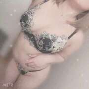 ヒメ日記 2025/10/02 03:03 投稿 みかこ ぷよステーション大宮店