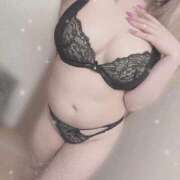 ヒメ日記 2025/10/02 09:03 投稿 みかこ ぷよステーション大宮店