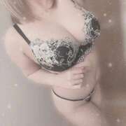 ヒメ日記 2025/10/02 21:13 投稿 みかこ ぷよステーション大宮店