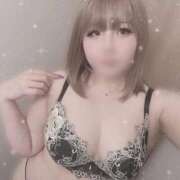 ヒメ日記 2025/10/03 15:13 投稿 みかこ ぷよステーション大宮店