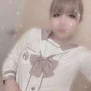 ヒメ日記 2025/10/03 21:03 投稿 みかこ ぷよステーション大宮店