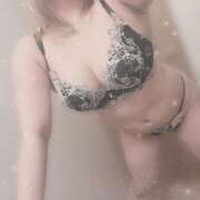 ヒメ日記 2025/10/04 03:13 投稿 みかこ ぷよステーション大宮店