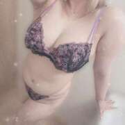 ヒメ日記 2025/10/10 09:04 投稿 みかこ ぷよステーション大宮店