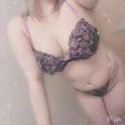 ヒメ日記 2025/10/11 03:03 投稿 みかこ ぷよステーション大宮店