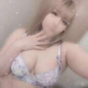 ヒメ日記 2025/10/12 06:03 投稿 みかこ ぷよステーション大宮店