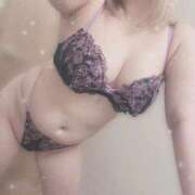 ヒメ日記 2025/10/12 18:13 投稿 みかこ ぷよステーション大宮店