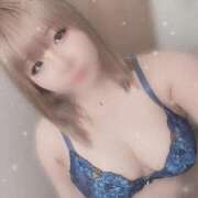 ヒメ日記 2025/10/16 15:03 投稿 みかこ ぷよステーション大宮店