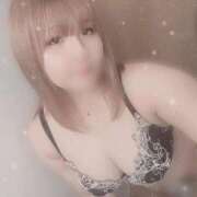 ヒメ日記 2025/10/22 15:13 投稿 みかこ ぷよステーション大宮店