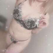 ヒメ日記 2025/10/22 21:03 投稿 みかこ ぷよステーション大宮店