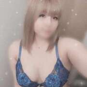 ヒメ日記 2025/10/23 06:03 投稿 みかこ ぷよステーション大宮店