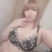 ヒメ日記 2025/10/25 10:04 投稿 みかこ ぷよステーション大宮店