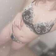 ヒメ日記 2025/10/26 03:13 投稿 みかこ ぷよステーション大宮店