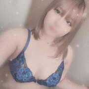 ヒメ日記 2025/10/26 10:14 投稿 みかこ ぷよステーション大宮店