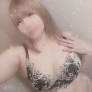 ヒメ日記 2025/10/30 10:03 投稿 みかこ ぷよステーション大宮店