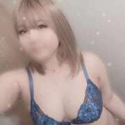 ヒメ日記 2025/10/31 21:03 投稿 みかこ ぷよステーション大宮店