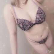 ヒメ日記 2025/11/01 15:03 投稿 みかこ ぷよステーション大宮店