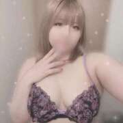 ヒメ日記 2025/11/02 18:13 投稿 みかこ ぷよステーション大宮店