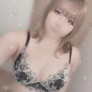 ヒメ日記 2025/11/03 17:13 投稿 みかこ ぷよステーション大宮店