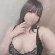 ヒメ日記 2025/11/04 06:13 投稿 みかこ ぷよステーション大宮店