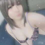 ヒメ日記 2025/11/04 10:13 投稿 みかこ ぷよステーション大宮店