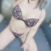 ヒメ日記 2025/11/08 21:03 投稿 みかこ ぷよステーション大宮店