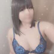 ヒメ日記 2025/11/10 06:13 投稿 みかこ ぷよステーション大宮店