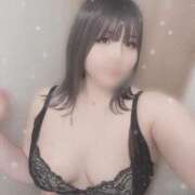 ヒメ日記 2025/11/11 06:03 投稿 みかこ ぷよステーション大宮店