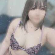 ヒメ日記 2025/11/11 10:13 投稿 みかこ ぷよステーション大宮店